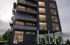 Cladire birouri Ford - showroom-uri - spatii comerciale