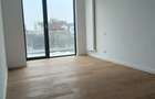 Aviației Apartament 3 camere Lux cu Terasă și Dotări Moderne - 15