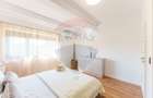 Casă modernă premium 5 camere de închiriat cartier Subcetate - 30