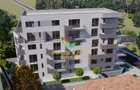 Brancoveanu metrou 10min zona vile 4camere 90mp+39mp terasa - 2