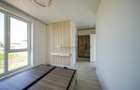 Vila tip duplex, 4 camere, ansamblu cu acces securizat - Bragadiru - 21