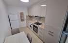 Apartament 2 Camere | Bd Tomis II - EMAG  | Decomandat | Parcare Alocata |