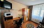 DE VANZARE- Camera Camin/ 9,60 mp/ 19.800 euro! - 1