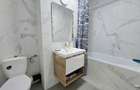 Pet Friendly! Apartament de inchiriat 2 camere, Zorilor