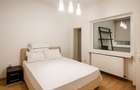 Sala Palatului - Cismigiu- Victoriei - apartament 2 camere+ birou, 71mp - 6