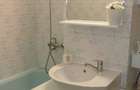 De inchiriat( vanzare)apartament o camera mobilat,RENOVAT zona Dorobanti Braila - 13