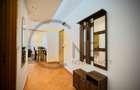Apartament 2 camere Aviatiei / Proaspăt renovat - 18