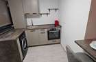 Vand apartament 2 camere renovat la 5 minute de Centrul Istoric - 8