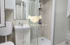 Apartament 2 camere | curte proprie