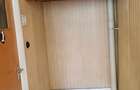 Apartament 3 camere – Șos. Colentina, stradal |  Bloc reabilitat - proprietar - 5