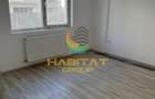 Apartament 2 camere Grand Arena Postalionului - 2