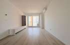 2 camere, partial mobilat si utilat, cu parcare, in complexul Denya