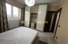 2 Camere de inchiriat | Panduri | Centrala proprie | Decomandat - 4