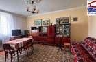 Ap 2 camere decomandat, etaj 3 – Precista, zona Școala 10, 49 000 EURO - 3