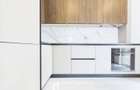 Apartament modern cu 2 camere de închiriat în Iris, Calea Aradului - 10