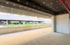 Garsoniere noi disponibile | Zona Berceni | Sector 4