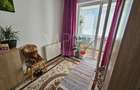 Apartament o camera de vanzare in Floresti - 1