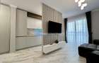 Apartamente cu 2 camere - Complex Rezidențial | Loc de parcare | Giroc - 9