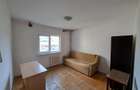 Apartament cu 3 camere, 76 mp utili, situat in cartierul Manastur! - 7