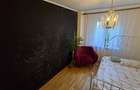 Vanzare apartament 3 camere decomandat, centrala termica, 7 minute metrou Titan - 6
