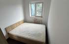 Apartament 3 camere, etaj 3, Tătărași, Ideal Investiție - 8