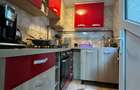 EXCLUSIVITATE ! Vila P+1 - Ovidiu - 199.000 euro(Cod E8+E10) - 17