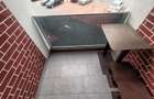 Bloc 2020 - apartament 2 camere decomandate + loc parcare - etajul 1 - 10