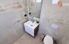 Comision 0% Duplex 4 camere, mobilat-utilat + panouri 4 Kw - Calea Urseni - 17