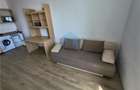 Apartament 1 camera, UMF - 7
