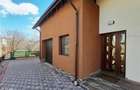 Casa individuala/teren1040mp/garaj/livada/beci - 8