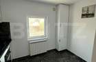 Cladire cu destinatii multiple, 200mp, zona Burdujeni - 16