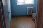 AP 4 CAMERE | 68 MP+BALCON | 2 BĂI | ETAJ 1/10 | MĂNĂȘTUR–MEHEDINȚI - 4