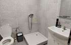 Apartament 3 camere de inchiriat, zona Grand Arena, Sectorul 4 - 10