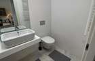 ONE FLOREASCA LAKE | CHIRIAS ACTIV | GRADINA 74 MP | PARCARE SUBTERANA - 6