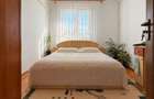 Apartament 3 camere de vanzare, zona Circumvalatiunii