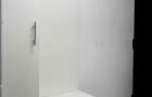 Apartament 2 camere | Renovat | Dorobanti - Perla | 5 min metrou - 13