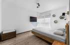 Apartament modern 3 camere cu terasă generoasă de 69 mp – Adora Park - 9
