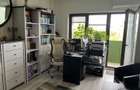 Apartament 2 camere decomandat, bloc nou, Drumul Binelui, Sector 4 - 5