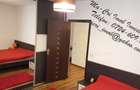 Inchiriem-apartament 2 camere-zona Voluntari, cu loc de parcare - 4