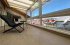 GIROC - 3 CAM - PENTHOUSE - 2 BAI - 2XLOC PARCARE - 2 TERASE - ZONA EXCELENTA - 9