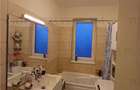 Apartament finisat si premium langa Padurea Rosu | an 2022 - 13