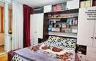 Apartament 3 camere decomandate,imbunatatiri, boxa,loc parcare,C-lea Romanului - 13