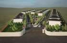 Casa 4 camere de vanzare in Apahida - 7
