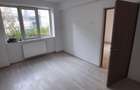 De inchiriat apartament cu 2 camere, Targu-Mures, Ultracentral - 3