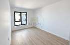 Apartament 2 camere | Atrium Plaza | 53,7 mp utili | - 5