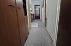 Apartament 2 Camere, Etaj 1, Parcare și Pivniță, Zona Cetate - 6