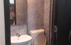 LIPOVEI - APARTAMENT 1 CAMERA - mobilat,utilat, decomandat - 7