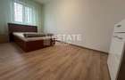 Apartament 2 camere, Calea Sagului, aproape de Gimnaziala 2 - 2