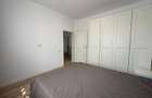 Live Surrounded by Nature *Beautiful Furnished Home in a Secure Gated - 14