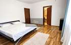 🔹Apartament 3 camere Fanta Miorita / Parcare&Boxa🔹 - 5